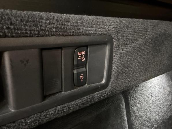BMW X5 M III (F95) с пробегом 2020 года, цена 9 690 000 рублей, 125432 км, внедорожник, Автокод Объявления