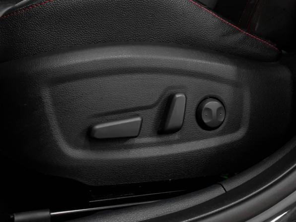 Kia Ceed III с пробегом 2020 года, цена 1 970 000 рублей, 83519 км, универсал, Автокод Объявления