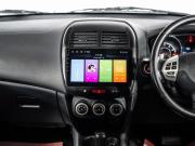 Mitsubishi RVR III Иркутск  - изображение 32