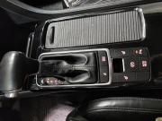 Kia Optima IV Казань  - изображение 53