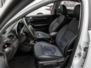 Lada (ВАЗ) Vesta I Рестайлинг (NG) Краснодар  - изображение 29