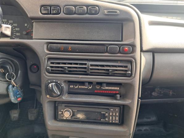 Lada (ВАЗ) 2114 с пробегом 2006 года, цена 65 000 рублей, 170725 км, хэтчбек, Автокод Объявления