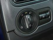 Volkswagen Polo V Рестайлинг Ижевск  - изображение 36