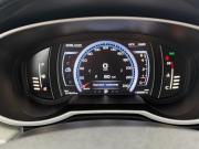 Geely Atlas I Мурманск  - изображение 33