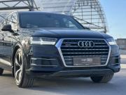 Audi Q7 II (4M) Тула  - изображение 20