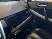Mazda CX-7 I Чебоксары  - изображение 63