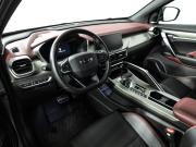 Geely Coolray I Санкт-Петербург  - изображение 31