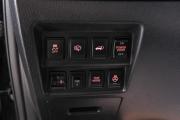 Nissan Pathfinder IV Красноярск  - изображение 41