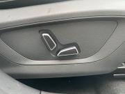 Changan CS55 Plus II Москва  - изображение 48