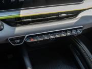 Geely Coolray I Рестайлинг Краснодар  - изображение 36