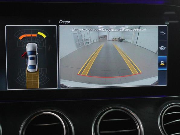 Mercedes-Benz E-Класс V (W213 S213 C238) с пробегом 2016 года, цена 2 499 000 рублей, 118750 км, седан, Автокод Объявления