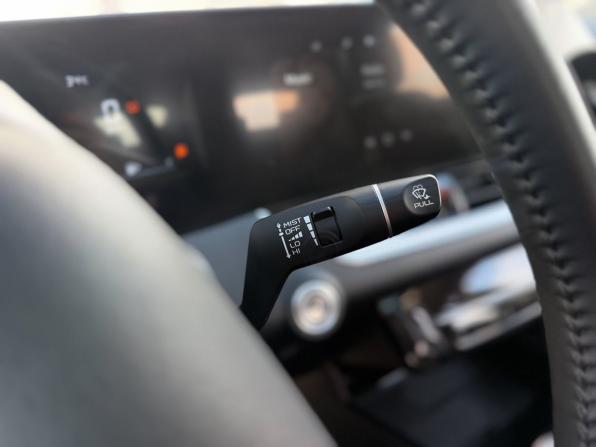 FAW Bestune B70 I с пробегом 2023 года, цена 1 699 000 рублей, 1029 км, лифтбек, Автокод Объявления