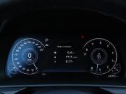 Hyundai Sonata VIII (DN8) Москва  - изображение 37