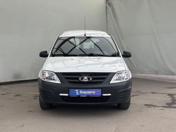 Lada (ВАЗ) Largus I с пробегом 2019 года, цена 790 000 рублей, 83464 км, универсал, Автокод Объявления
