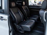 Honda Stepwgn V Рестайлинг Краснодар  - изображение 31