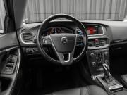Volvo V40 Cross Country I Рестайлинг Москва  - изображение 31