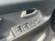 Kia Sportage III Курган  - изображение 22