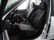 Lada (ВАЗ) Granta I Рестайлинг Воронеж  - изображение 31