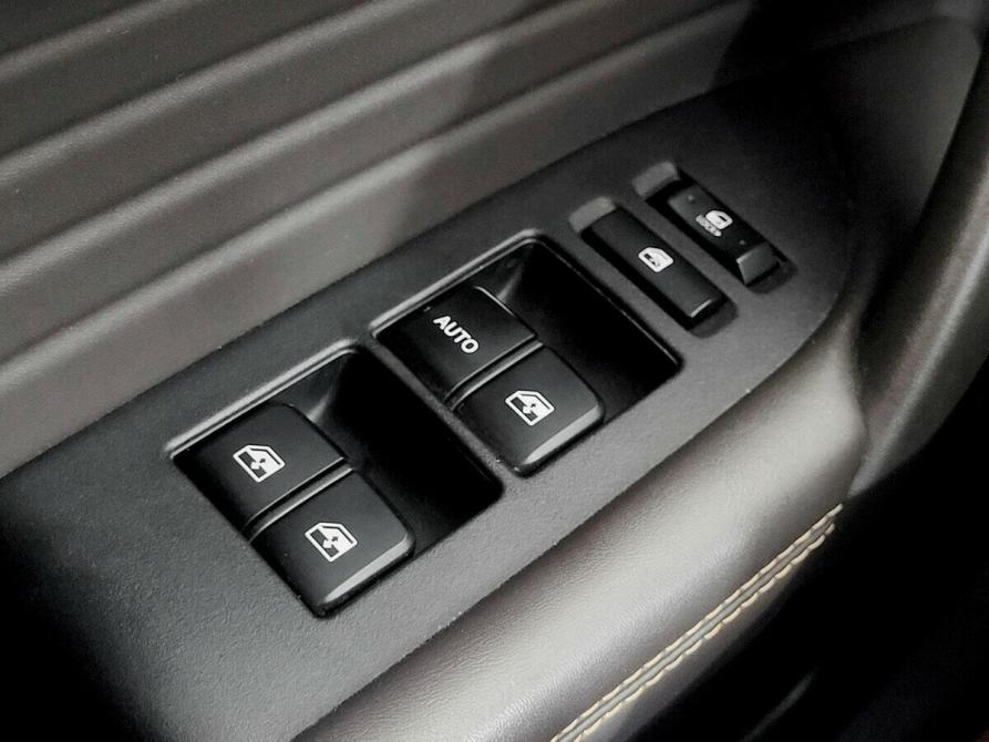 Changan CS35 Plus I Москва  - изображение 10