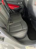 Changan CS55 Plus II Уфа  - изображение 69