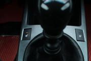 Kia Cerato II Саратов  - изображение 45