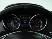 Mercedes-Benz G-Класс AMG I (W463) Рестайлинг 3 Москва  - изображение 58