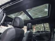 JETOUR T2 Санкт-Петербург  - изображение 55