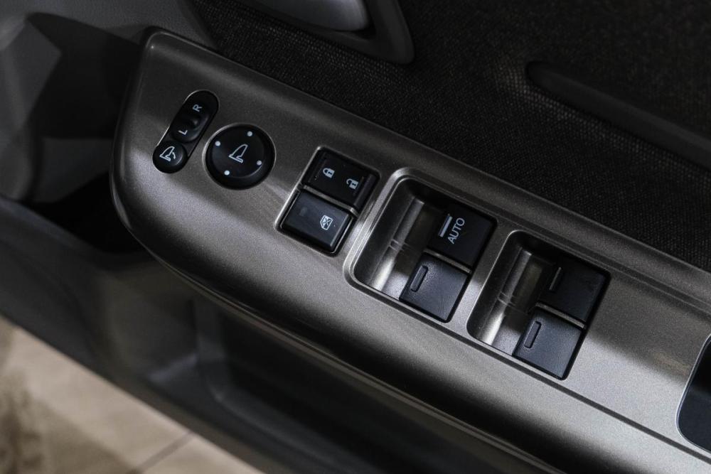 Honda Stepwgn V Новокузнецк  - изображение 23