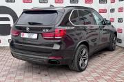 BMW X5 III (F15) Санкт-Петербург  - изображение 16