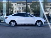 Lada (ВАЗ) Vesta I Рестайлинг (NG) Самара  - изображение 18