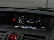 Subaru Levorg I Тюмень  - изображение 33
