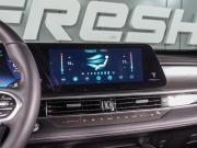Chery Tiggo 8 Pro Max I Рестайлинг Воронеж  - изображение 46
