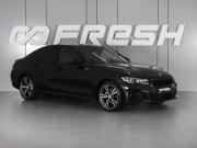 BMW 3 серии VII (G2x) Минеральные Воды  - изображение 24