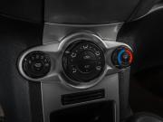 Ford Fiesta Mk6 Тюмень  - изображение 31