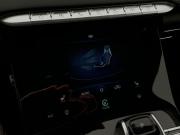 Chery Tiggo 8 Pro Max I Москва  - изображение 53