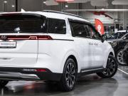Kia Carnival IV Санкт-Петербург  - изображение 45