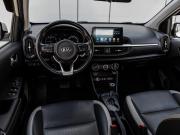 Kia Morning III Краснодар  - изображение 27