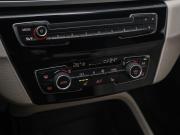 BMW X1 II (F48) Рестайлинг Санкт-Петербург  - изображение 45