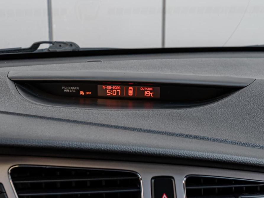 Kia Ceed II Краснодар  - изображение 12
