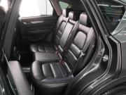 Mazda CX-5 II Воронеж  - изображение 30