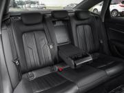 Audi A6 V (C8) Санкт-Петербург  - изображение 69