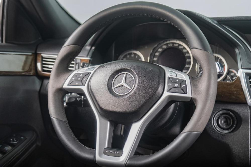 Mercedes-Benz E-Класс IV (W212 S212 C207) Томск  - изображение 14