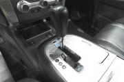 Nissan Murano II (Z51) Рестайлинг 2 Новокузнецк  - изображение 58