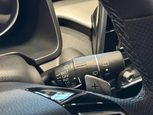 Новый Haval M6 II 2026 года, цена 2 325 510 рублей, внедорожник, Автокод Объявления