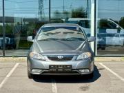 Daewoo Gentra II Воронеж  - изображение 13