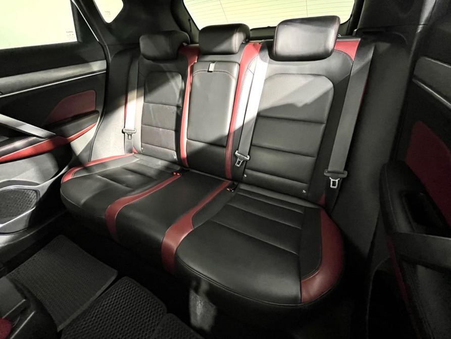 Geely Coolray I Ижевск  - изображение 19