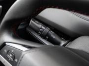 Changan UNI-S (CS55 Plus) I Краснодар  - изображение 47