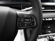Chery Tiggo 7 Pro Max I Тверь  - изображение 50