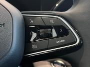 Geely Monjaro I Волгоград  - изображение 57