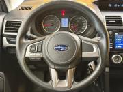 Subaru Forester IV Рестайлинг 2 Ижевск  - изображение 28